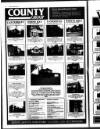 Kentish Gazette Friday 09 January 1987 Page 58