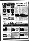 Kentish Gazette Friday 09 January 1987 Page 62