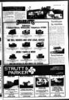 Kentish Gazette Friday 09 January 1987 Page 63