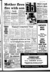 Kentish Gazette Friday 16 January 1987 Page 3