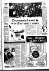 Kentish Gazette Friday 16 January 1987 Page 5