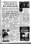 Kentish Gazette Friday 16 January 1987 Page 7