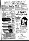 Kentish Gazette Friday 16 January 1987 Page 9