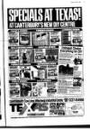 Kentish Gazette Friday 16 January 1987 Page 11
