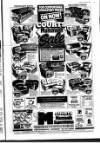 Kentish Gazette Friday 16 January 1987 Page 13