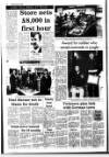 Kentish Gazette Friday 16 January 1987 Page 16