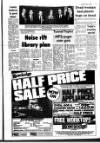 Kentish Gazette Friday 16 January 1987 Page 17