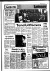 Kentish Gazette Friday 16 January 1987 Page 19