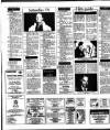 Kentish Gazette Friday 16 January 1987 Page 20