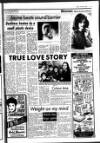 Kentish Gazette Friday 16 January 1987 Page 27