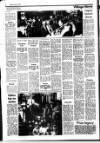 Kentish Gazette Friday 16 January 1987 Page 30