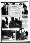 Kentish Gazette Friday 16 January 1987 Page 31