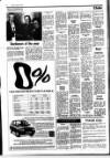 Kentish Gazette Friday 16 January 1987 Page 32