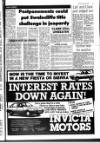 Kentish Gazette Friday 16 January 1987 Page 37