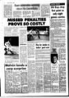 Kentish Gazette Friday 16 January 1987 Page 38