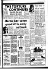 Kentish Gazette Friday 16 January 1987 Page 39