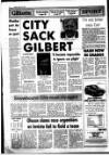 Kentish Gazette Friday 16 January 1987 Page 40