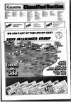 Kentish Gazette Friday 16 January 1987 Page 41