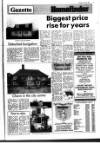 Kentish Gazette Friday 16 January 1987 Page 49
