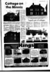 Kentish Gazette Friday 16 January 1987 Page 51