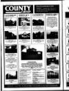 Kentish Gazette Friday 16 January 1987 Page 52