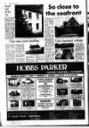Kentish Gazette Friday 16 January 1987 Page 60