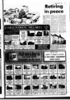 Kentish Gazette Friday 16 January 1987 Page 61