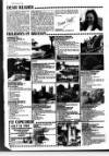 Kentish Gazette Friday 16 January 1987 Page 70