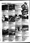 Kentish Gazette Friday 16 January 1987 Page 71