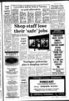 Kentish Gazette Friday 23 January 1987 Page 3