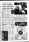 Kentish Gazette Friday 23 January 1987 Page 5