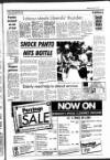 Kentish Gazette Friday 23 January 1987 Page 7
