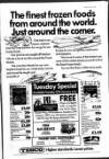 Kentish Gazette Friday 23 January 1987 Page 11