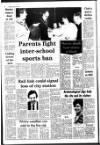 Kentish Gazette Friday 23 January 1987 Page 12