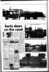 Kentish Gazette Friday 23 January 1987 Page 14