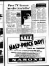Kentish Gazette Friday 23 January 1987 Page 15
