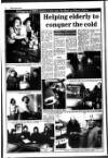 Kentish Gazette Friday 23 January 1987 Page 18