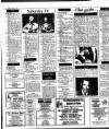 Kentish Gazette Friday 23 January 1987 Page 20