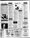 Kentish Gazette Friday 23 January 1987 Page 21