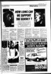 Kentish Gazette Friday 23 January 1987 Page 25