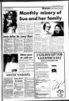 Kentish Gazette Friday 23 January 1987 Page 27