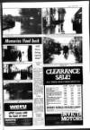 Kentish Gazette Friday 23 January 1987 Page 29