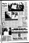 Kentish Gazette Friday 23 January 1987 Page 31