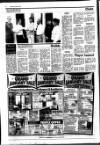 Kentish Gazette Friday 23 January 1987 Page 32