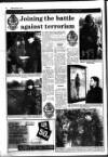 Kentish Gazette Friday 23 January 1987 Page 34