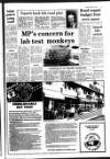 Kentish Gazette Friday 23 January 1987 Page 35