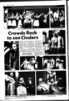 Kentish Gazette Friday 23 January 1987 Page 36