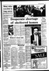 Kentish Gazette Friday 23 January 1987 Page 37