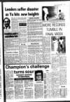 Kentish Gazette Friday 23 January 1987 Page 39