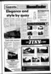 Kentish Gazette Friday 23 January 1987 Page 47